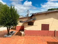 Casa com 2 Quartos à venda, 101m² no Chácara da Barra, Campinas - Foto 4