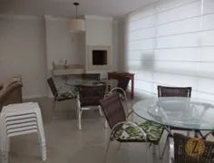 Apartamento com 3 Quartos para alugar, 125m² no Bombas, Bombinhas - Foto 8