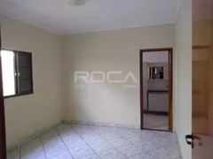 Casa com 4 Quartos à venda, 227m² no Residencial Itamarati, São Carlos - Foto 34