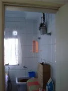 Apartamento com 3 Quartos à venda, 90m² no Vila Paiva, São Paulo - Foto 19