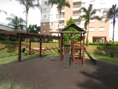 Apartamento com 3 Quartos para venda ou aluguel, 111m² no Parque Prado, Campinas - Foto 54