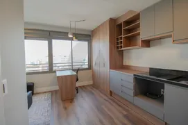Apartamento com 1 Quarto à venda, 27m² no Cidade Baixa, Porto Alegre - Foto 9