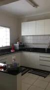 Casa com 3 Quartos à venda, 145m² no Residencial Regissol I, Mirassol - Foto 5