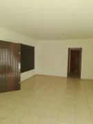 Sobrado com 3 Quartos à venda, 133m² no Parque Ipê, São Paulo - Foto 2