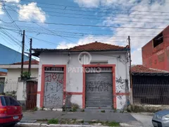 Terreno / Lote Comercial à venda, 375m² no Vila Guilherme, São Paulo - Foto 6