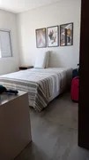 Casa com 3 Quartos à venda, 200m² no Santo Antônio de Pádua, Tubarão - Foto 14