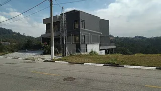 Casa de Condomínio com 3 Quartos à venda, 360m² no Colinas de Parnaiba I, Santana de Parnaíba - Foto 6