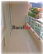 Apartamento com 2 Quartos à venda, 59m² no Riachuelo, Rio de Janeiro - Foto 2