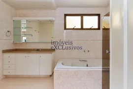 Casa de Condomínio com 4 Quartos para alugar, 310m² no Jardim das Américas, Curitiba - Foto 36