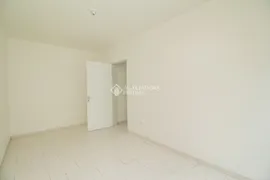 Apartamento com 2 Quartos para alugar, 60m² no Jardim Botânico, Porto Alegre - Foto 9