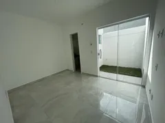 Casa com 2 Quartos à venda, 95m² no  Pedra de Guaratiba, Rio de Janeiro - Foto 18