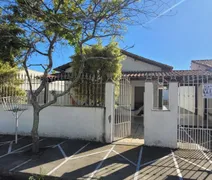 Casa com 3 Quartos à venda, 210m² no Vila Blanche, Cabo Frio - Foto 6