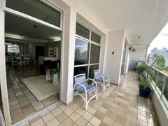 Apartamento com 4 Quartos à venda, 300m² no Praia da Costa, Vila Velha - Foto 4