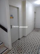 Apartamento com 2 Quartos à venda, 62m² no Santana, Porto Alegre - Foto 15