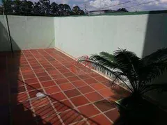 Sobrado com 3 Quartos à venda, 170m² no Vila Sao Luis, São Paulo - Foto 13