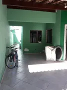 Casa com 3 Quartos à venda, 225m² no Visconde de Araujo, Macaé - Foto 4