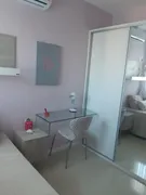 Apartamento com 3 Quartos à venda, 78m² no Itaperi, Fortaleza - Foto 66