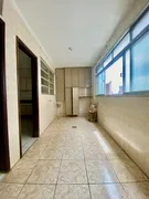 Apartamento com 2 Quartos à venda, 100m² no Ponta da Praia, Santos - Foto 3