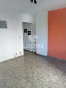 Apartamento com 3 Quartos à venda, 69m² no Olaria, Rio de Janeiro - Foto 3