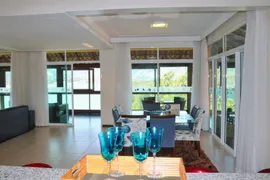 Casa de Condomínio com 4 Quartos à venda, 276m² no Pontal, Angra dos Reis - Foto 24