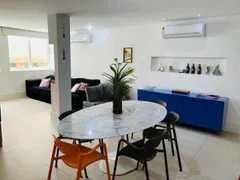 Apartamento com 3 Quartos à venda, 85m² no Leblon, Rio de Janeiro - Foto 3