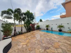 Casa de Condomínio com 3 Quartos à venda, 223m² no Jardim Noiva da Colina, Piracicaba - Foto 21