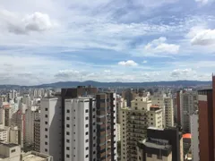 Apartamento com 3 Quartos à venda, 155m² no Perdizes, São Paulo - Foto 34