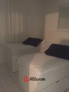 Apartamento com 2 Quartos à venda, 94m² no Centro, Balneário Camboriú - Foto 7