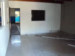 Loja / Salão / Ponto Comercial à venda, 282m² no Vila Carvalho, Ribeirão Preto - Foto 8