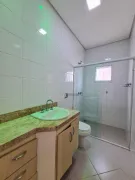 Casa de Condomínio com 4 Quartos para venda ou aluguel, 260m² no Urbanova, São José dos Campos - Foto 13