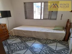 Casa com 3 Quartos para venda ou aluguel, 222m² no Cupecê, São Paulo - Foto 7