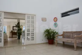 Casa com 3 Quartos à venda, 360m² no Enseada, Guarujá - Foto 12