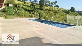 Fazenda / Sítio / Chácara com 3 Quartos à venda, 180m² no Jardim Estancia Brasil, Atibaia - Foto 14