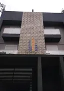 Apartamento com 1 Quarto à venda, 54m² no Vila Alice, Santo André - Foto 16