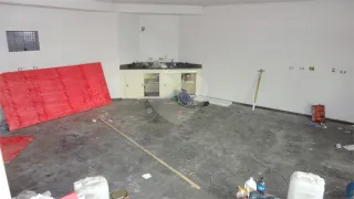 Loja / Salão / Ponto Comercial para alugar, 320m² no Jardim Paulista, São Paulo - Foto 6