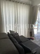 Apartamento com 2 Quartos à venda, 72m² no Granja Julieta, São Paulo - Foto 23