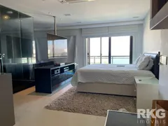 Apartamento com 3 Quartos à venda, 240m² no Barra da Tijuca, Rio de Janeiro - Foto 6