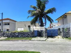 Terreno / Lote / Condomínio para venda ou aluguel, 780m² no Pontinha, Araruama - Foto 6