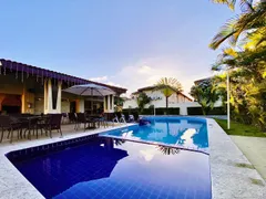 Casa de Condomínio com 4 Quartos à venda, 200m² no Edson Queiroz, Fortaleza - Foto 16