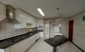 Casa com 4 Quartos à venda, 320m² no Córrego Grande, Florianópolis - Foto 11