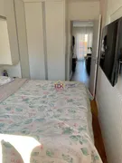 Apartamento com 2 Quartos à venda, 54m² no Parque Senhor do Bonfim, Taubaté - Foto 10