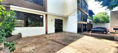 Loja / Salão / Ponto Comercial para alugar, 279m² no Igapo, Londrina - Foto 3