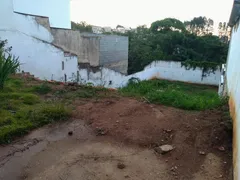 Terreno / Lote / Condomínio à venda, 300m² no Vila Borghesi, São Roque - Foto 10