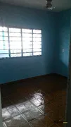 Casa com 2 Quartos à venda, 128m² no Vila Dálmatas, Sorocaba - Foto 12