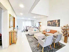 Casa de Condomínio com 3 Quartos à venda, 290m² no Condominio Ibiti Reserva, Sorocaba - Foto 1