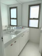 Apartamento com 2 Quartos à venda, 129m² no Jardim Guedala, São Paulo - Foto 13