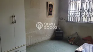 Casa de Vila com 2 Quartos à venda, 58m² no Pilares, Rio de Janeiro - Foto 4