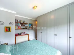 Apartamento com 3 Quartos à venda, 95m² no Bela Vista, Porto Alegre - Foto 19