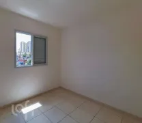 Apartamento com 3 Quartos à venda, 61m² no Centro, São Bernardo do Campo - Foto 2