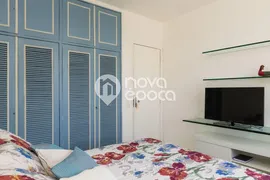 Apartamento com 3 Quartos à venda, 84m² no Leblon, Rio de Janeiro - Foto 6